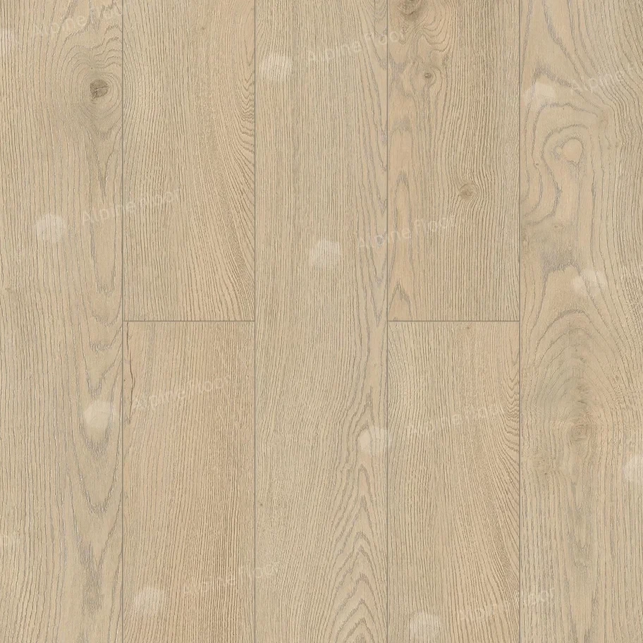 Виниловый ламинат "Alpine Floor" Premium XL Дуб Майя (1800*229*8 мм) — купить в Белгороде