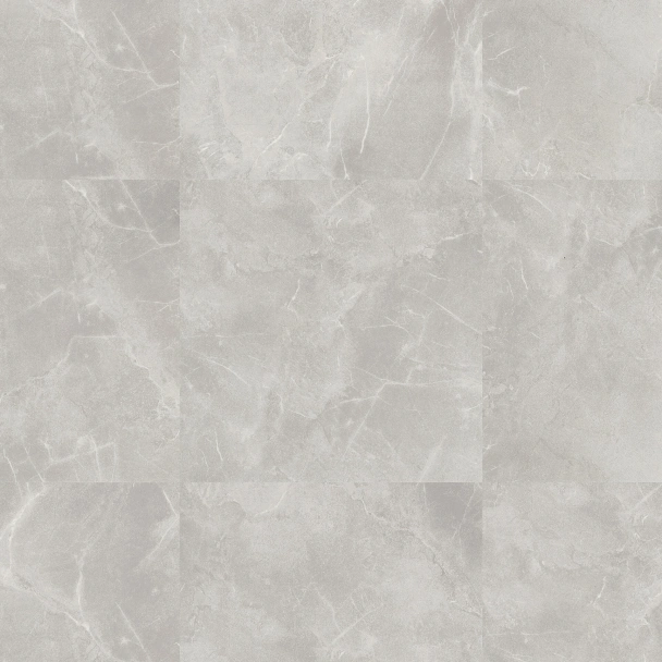 ПВХ плитка «Tarkett» Roy (457,2*457,2*1,85 мм) — купить в Белгороде