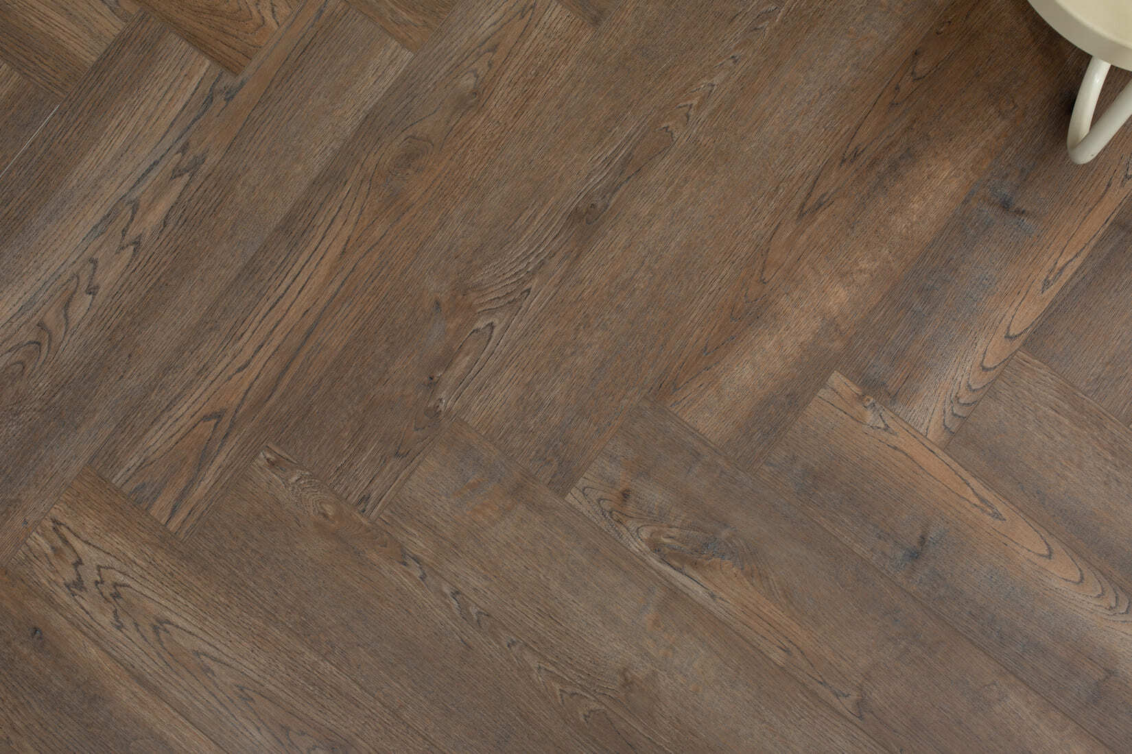 Плитка SPC "OneFloor" 3026 А,В  ЁЛКА (640*128*4 мм) — купить в Белгороде