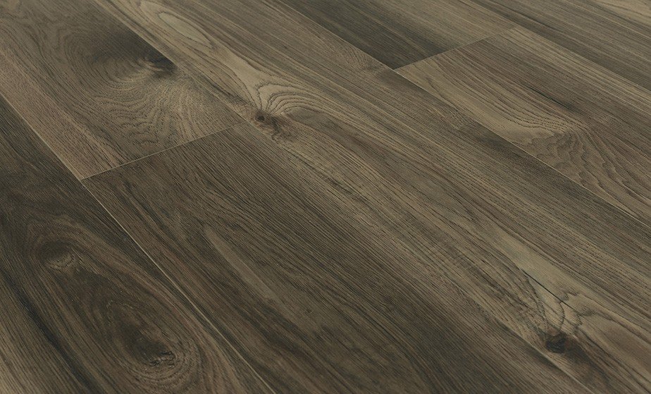 Ламинат SPC AquaMax Дуб Маргит (1220*184*4 мм) — купить в Белгороде