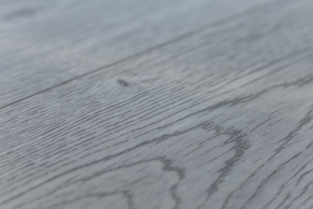 Плитка каменно-полимерная "Art Tile" Дуб Шкота (1220*181*5,5 мм) — купить в Белгороде