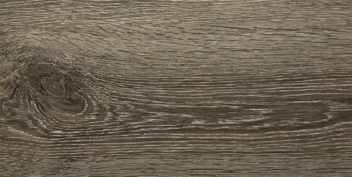 Виниловые полы "Aquafloor" Quartz SPC AF3513QV (1220*180*3,5 мм) — купить в Белгороде