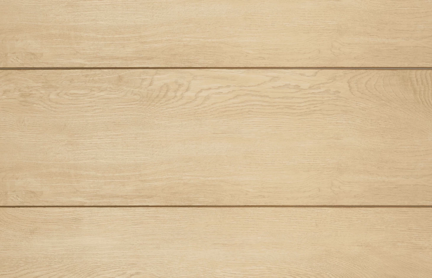 SPC плитка для пола Дуб Шампань (1220*180*4 мм) — купить в Белгороде
