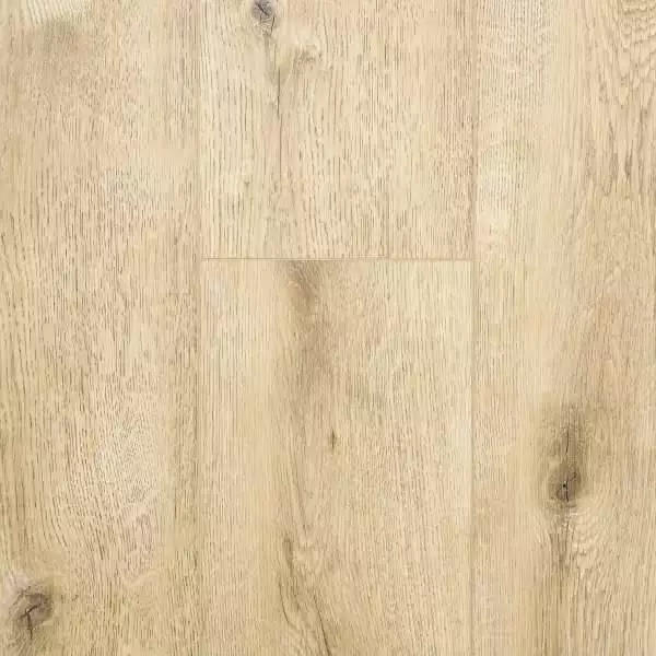 Виниловая плитка "Zeta" La Casa Турин (1220*180*4 мм) — купить в Белгороде