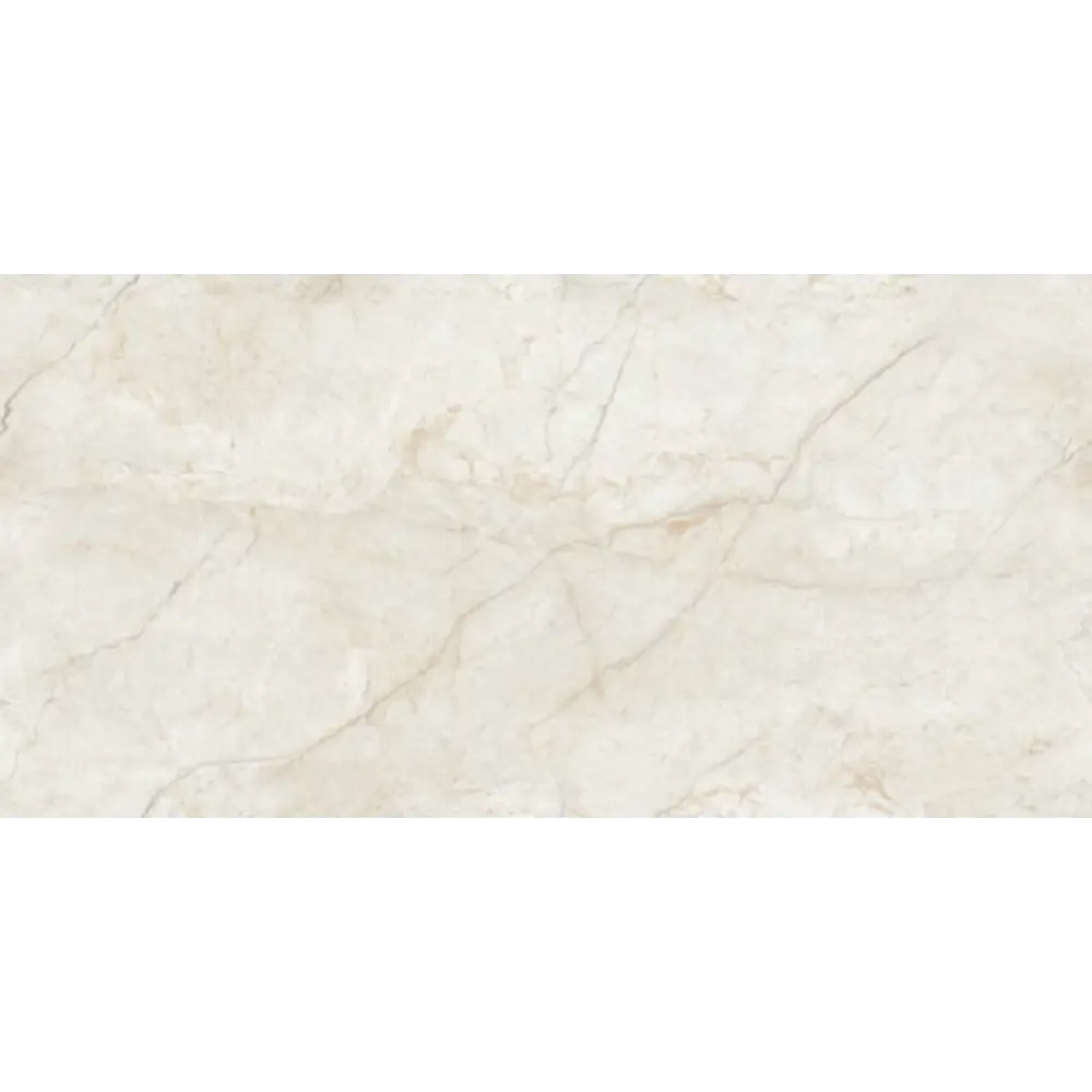 Керамогранит "Sonex" Mostaco snow карвинг 60x120см цвет бежевый с прожилками — купить в Белгороде