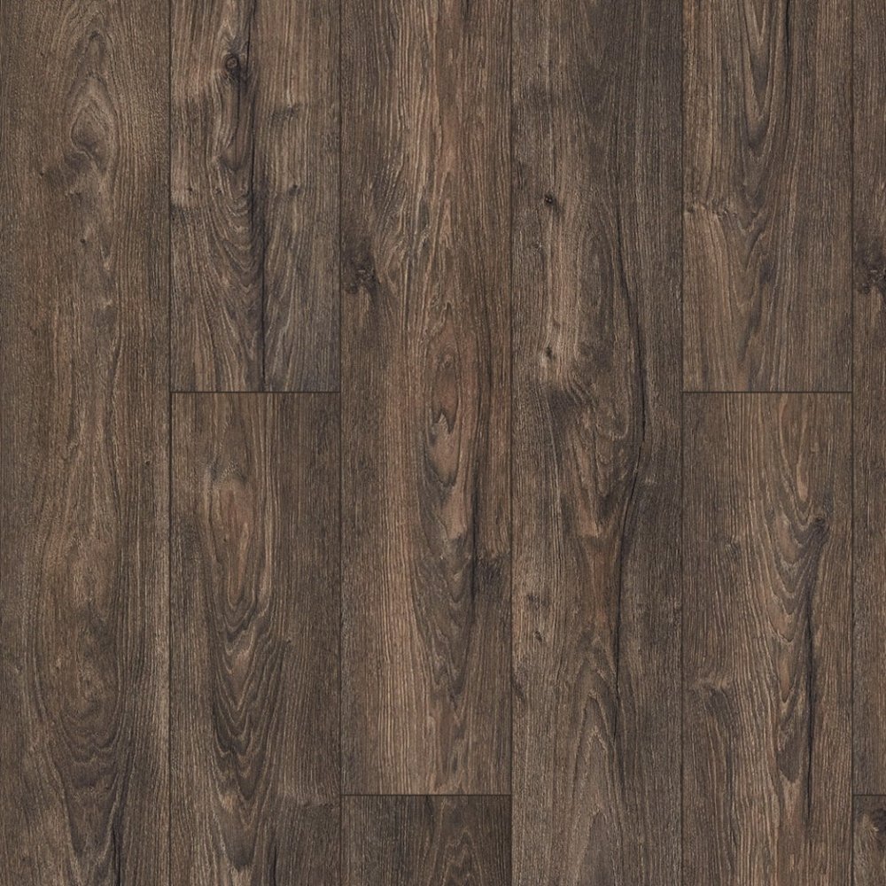 Ламинат  "Floorpan" Дуб Синтра (1380*193*8 мм) — купить в Белгороде