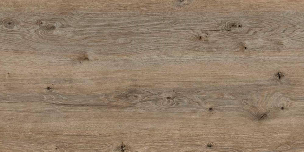 Ламинат "SunFloor" 8/32 Дуб Античный 05 (1380*195*8 мм) — купить в Белгороде