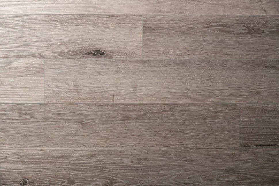 Виниловый ламинат "Bonkeel" Style Дуб Чесил (1200*125*4 мм) — купить в Белгороде
