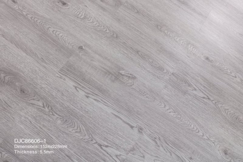 SPC ламинат "Profield" Дуб Шелтон (228*1524*5,5 мм) — купить в Белгороде