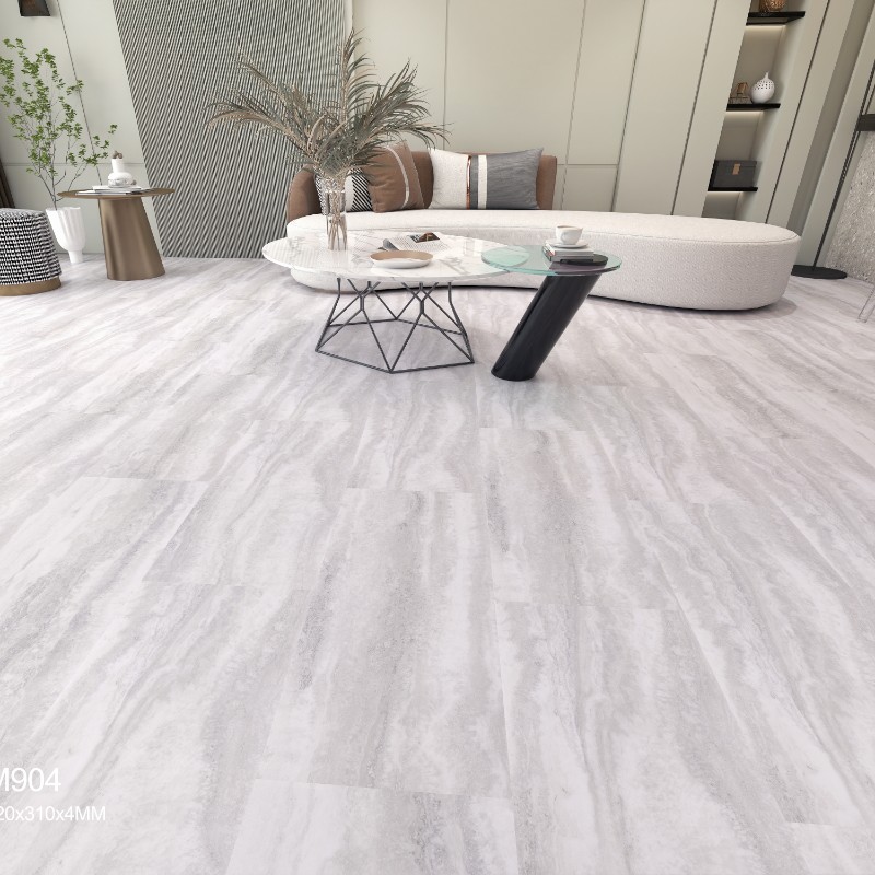 Виниловый ламинат SPC "Betta" Monte Авача (620*310*4 мм) — купить в Белгороде