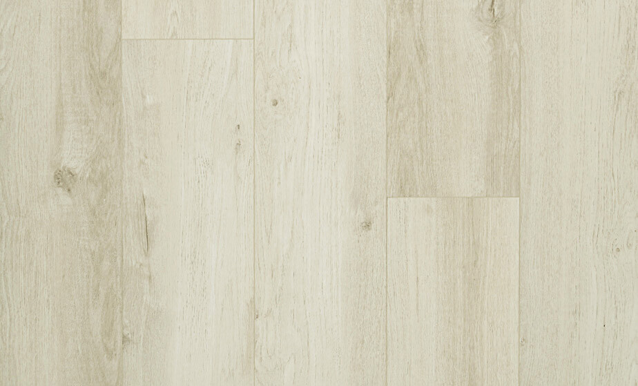 Ламинат SPC AquaMax Дуб Акменс (1524*228*4,5 мм) — купить в Белгороде