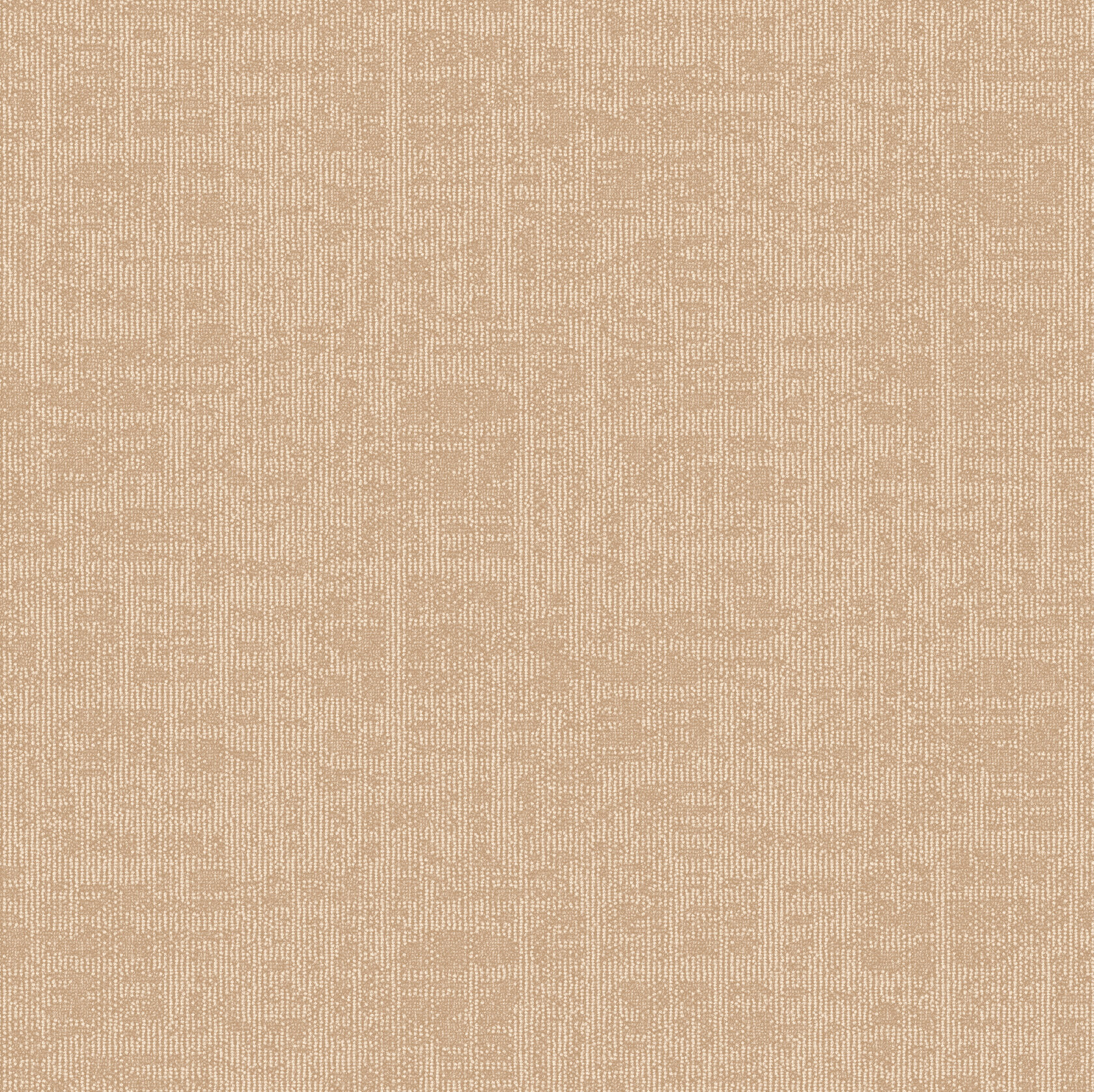 Ковровое покрытие "Bonkeel" Soul One Beige (ширина 4м) — купить в Белгороде