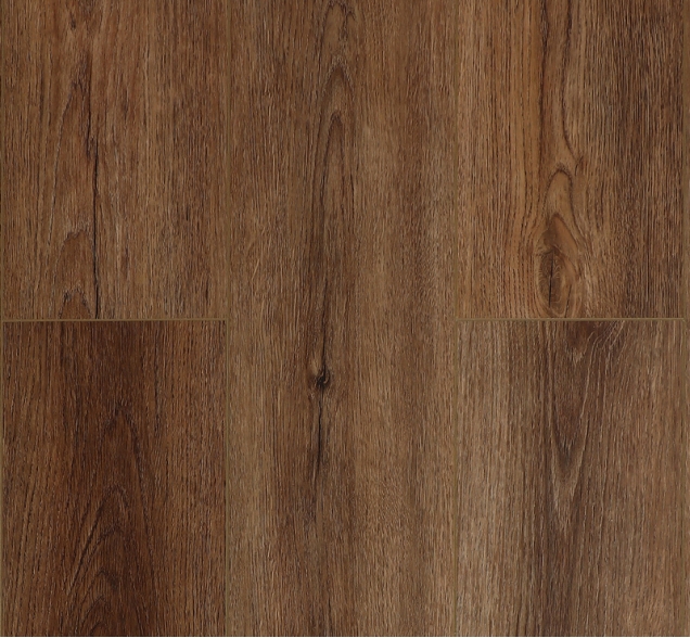 SPC ламинат "CronaFloor" Wood 4V Дуб Регин (1200*180*4 мм) — купить в Белгороде