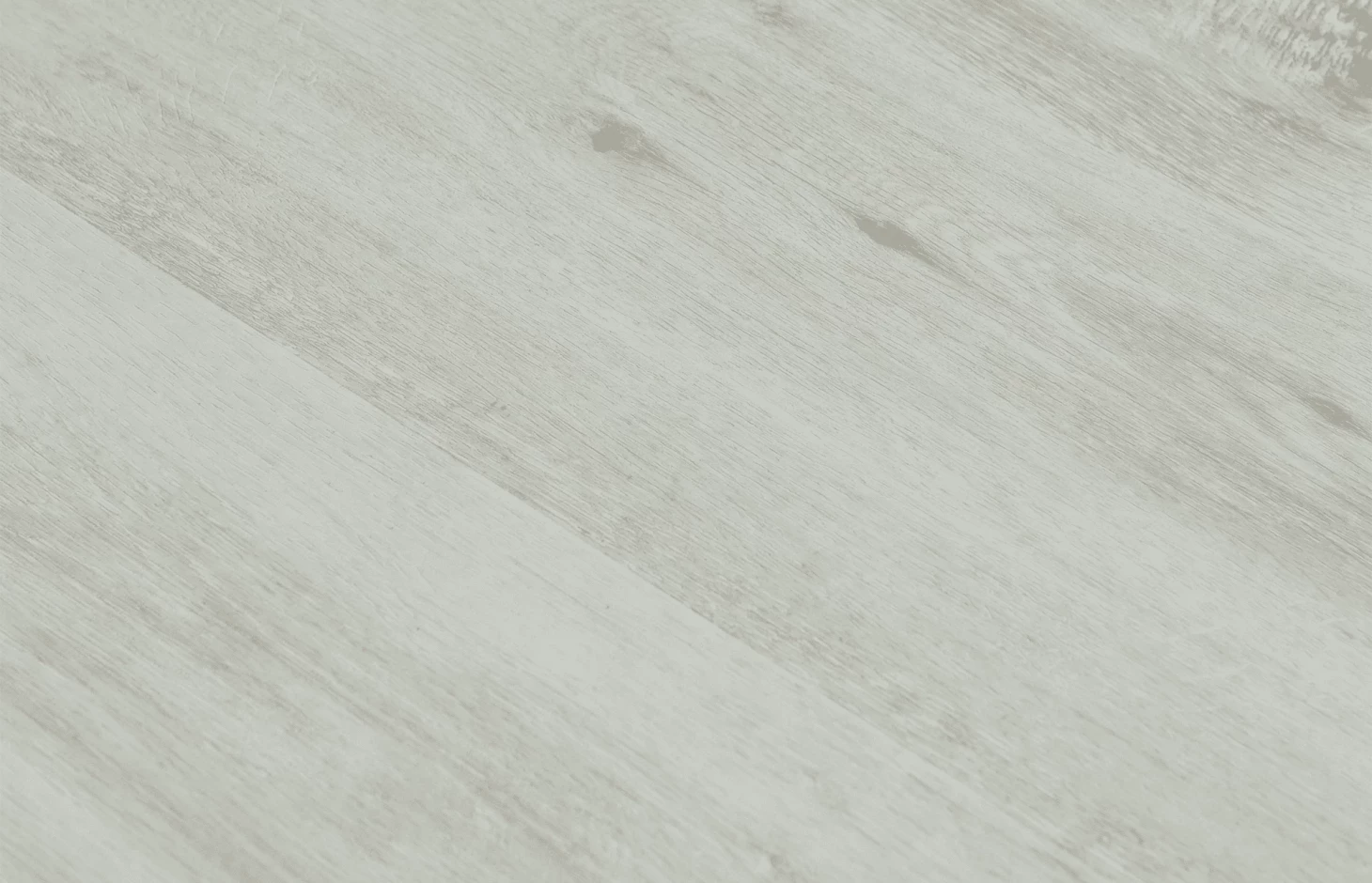 SPC плитка для пола Дуб Ваниль (1220*180*4 мм) — купить в Белгороде