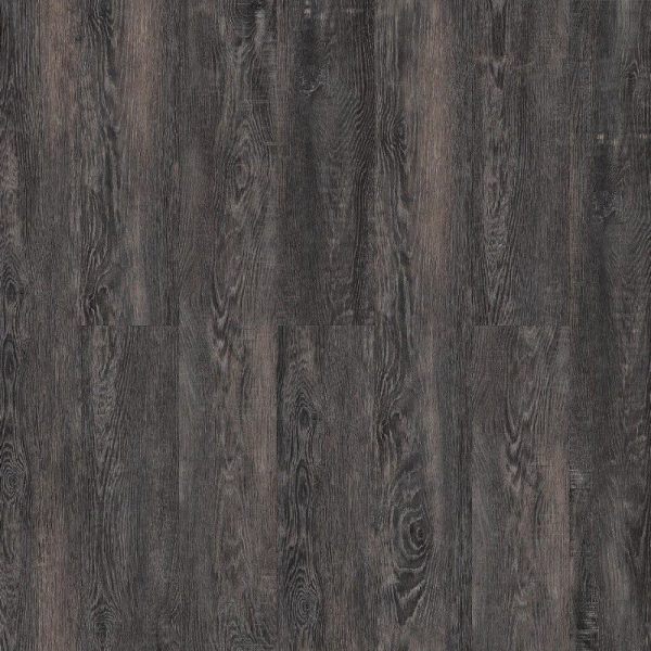 Виниловый ламинат "CronaFloor" Wood Дуб Морёный (1200*180*4 мм) ZH-81112-1 — купить в Белгороде