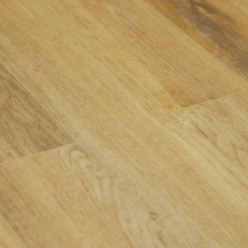 Плитка ПВХ "Betta" Suite Дуб Лит (1220*151*4 мм) — купить в Белгороде