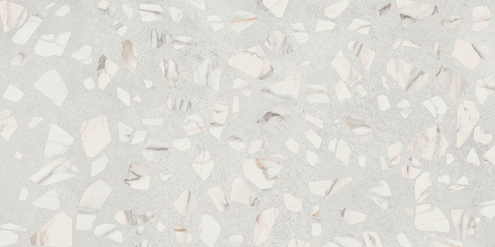 Керамогранит "Estima" Arti (1600*800 мм) Серый — купить в Белгороде