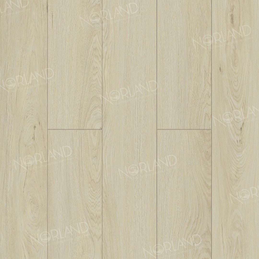 Ламинат "Norland" Дуб Малуку (1220*198*12 мм) — купить в Белгороде