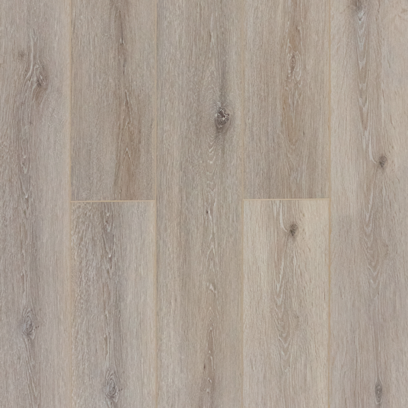 SPC ламинат Дуб Коро 248 (1200*182*4 мм) — купить в Белгороде