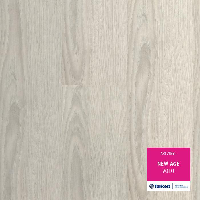 Плитка ПВХ "Tarkett" New Age Volo (914,4*152,4*2,1 мм) — купить в Белгороде