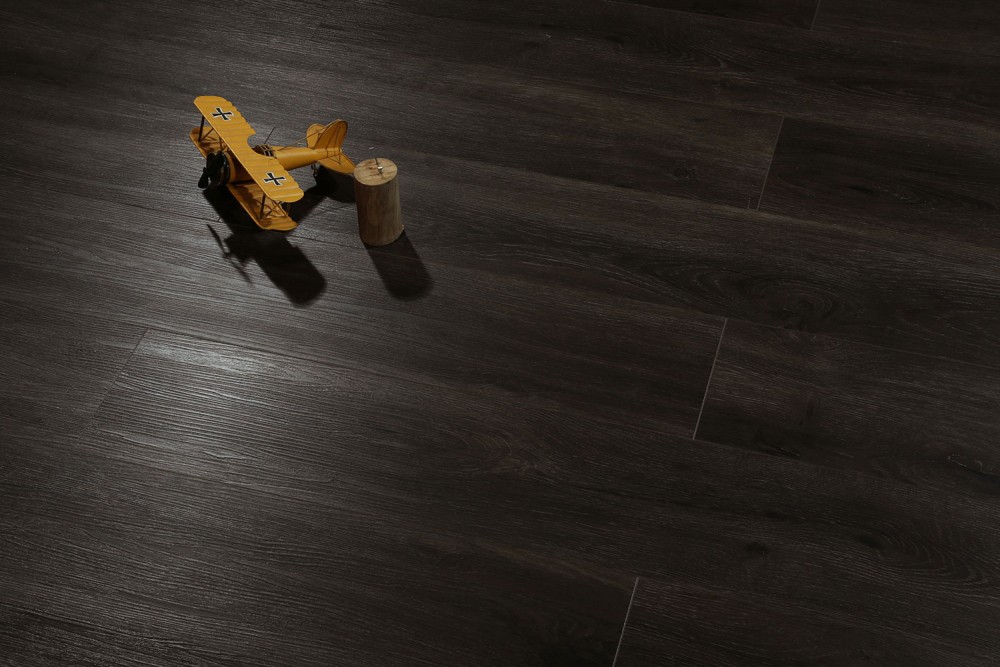 Виниловые полы "Zeta" La Casa Verona 452-17B (1220*180*4 мм) — купить в Белгороде