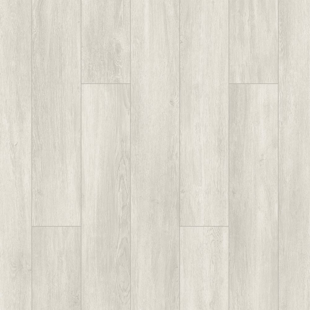 Ламинат  "Ideal" Дуб Раут (1380*159*12 мм) — купить в Белгороде