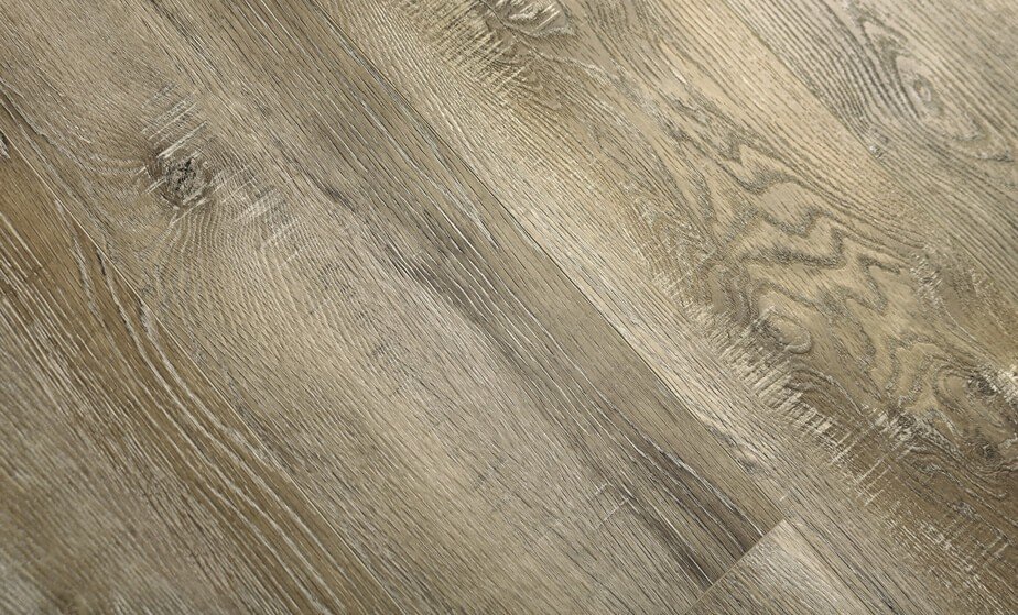 Ламинат SPC AquaMax Дуб Суэно (1524*228*4,5 мм) — купить в Белгороде