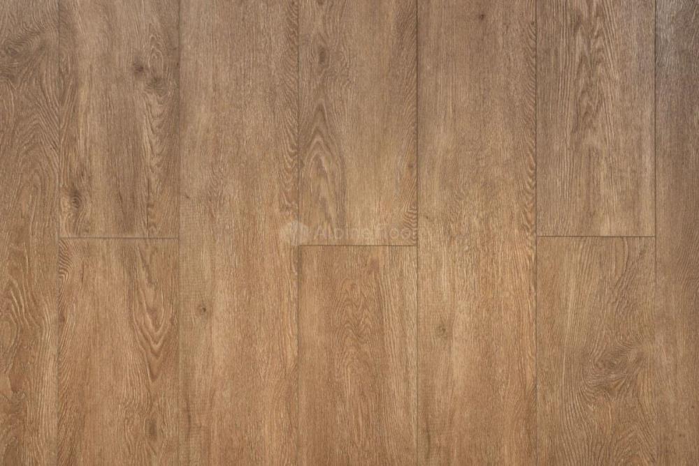 Каменно-полимерная плитка "Alpine Floor" Макадамия (1220*183*4мм) — купить в Белгороде