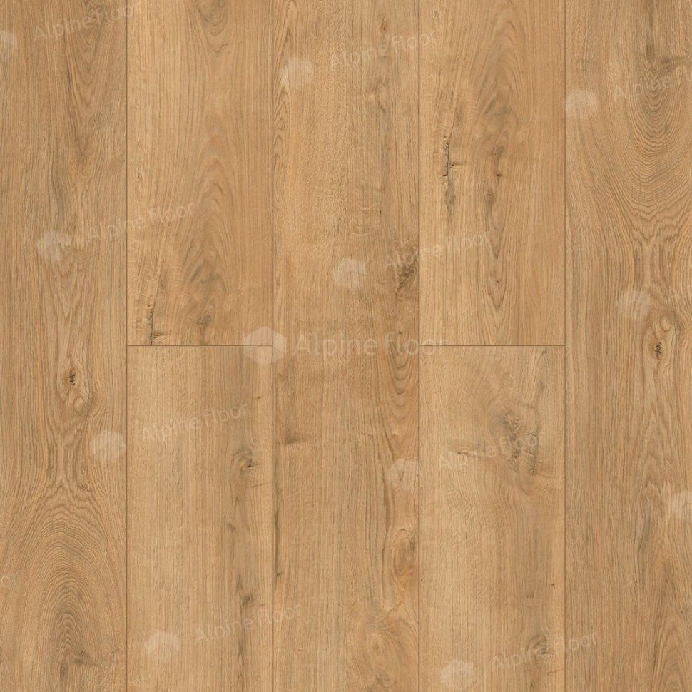 Виниловый ламинат "Tulesna" Ande (1220*183*4 мм) — купить в Белгороде