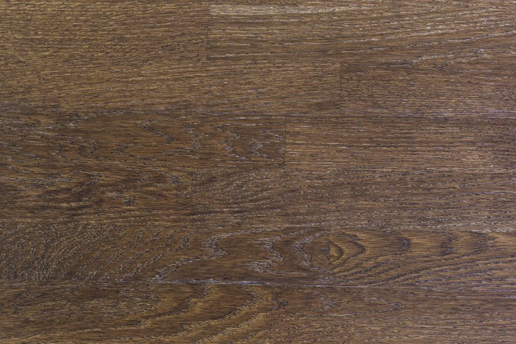 Паркетная доска "Sommer" Troyes Дуб Brown (2283*194*13,2 мм) — купить в Белгороде