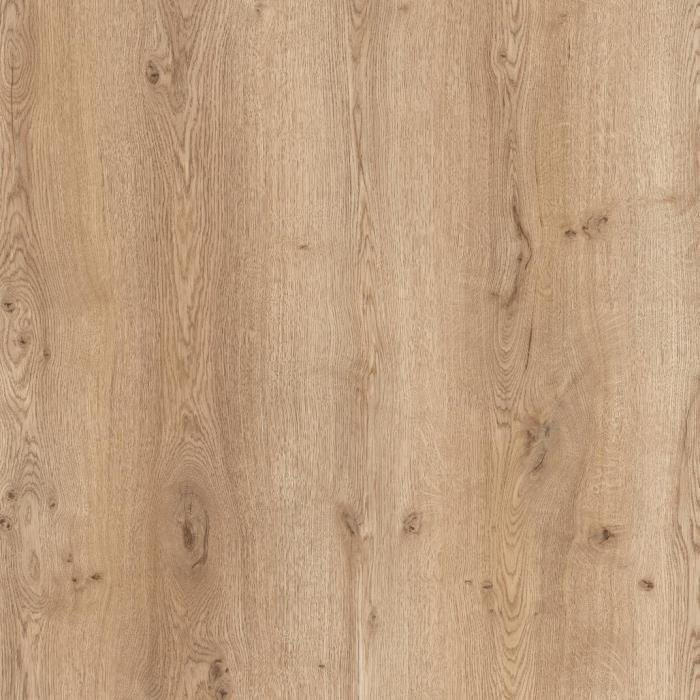 Ламинат "SunFloor" 8/32 4V Дуб Вермонт 40 (1380*193*8 мм) — купить в Белгороде