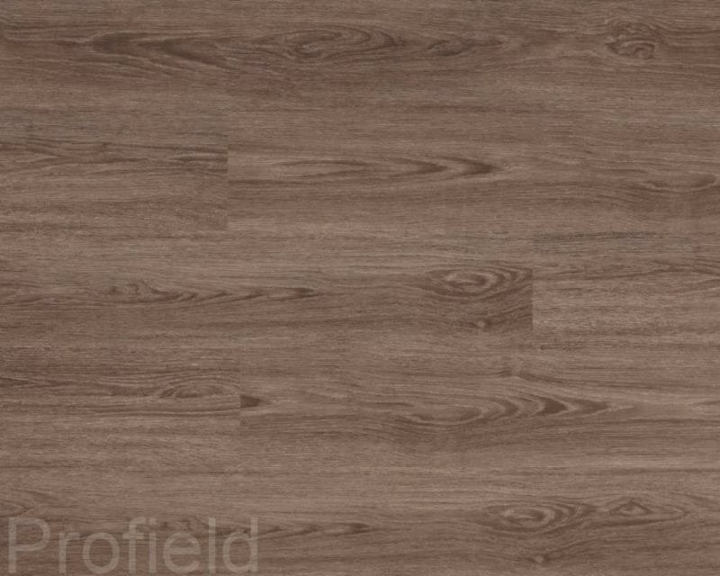 SPC ламинат "Profield" Дуб Монпелье (1240*182*5,5 мм) — купить в Белгороде