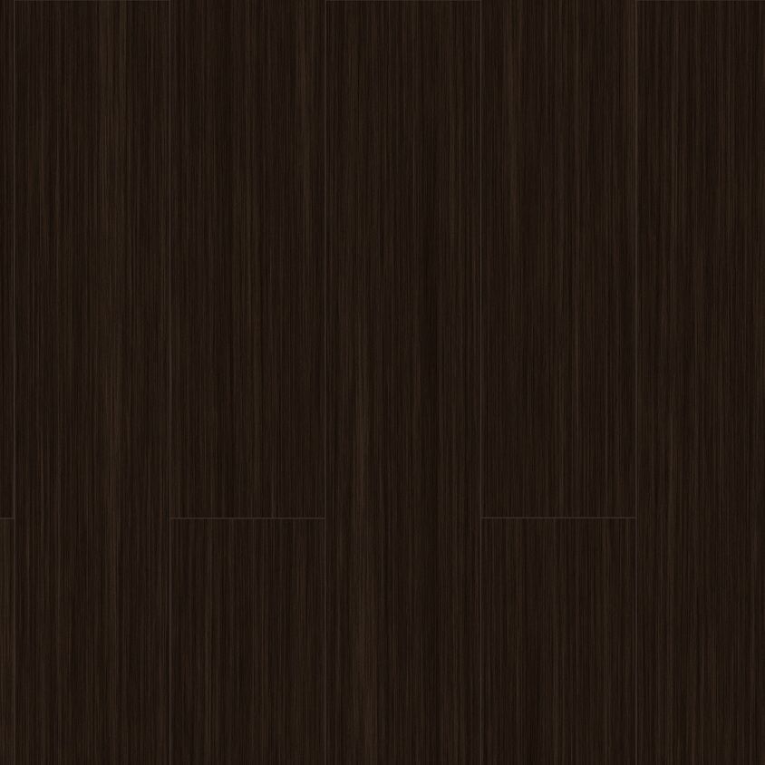 Виниловый ламинат "CronaFloor" Wood Венге (1200*180*4 мм) — купить в Белгороде