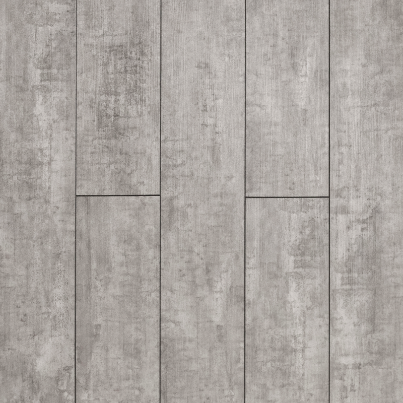 SPC ламинат Дуб Сокотра 122 (1200*182*5 мм) — купить в Белгороде