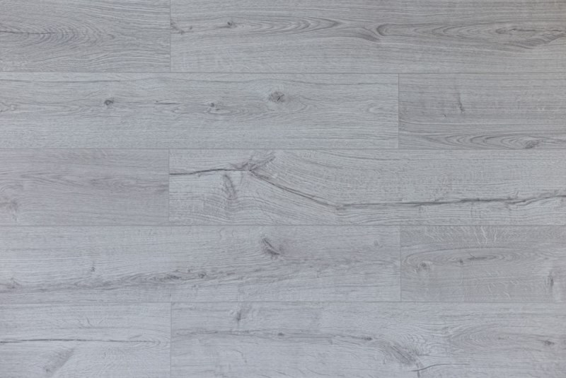 Плитка каменно-полимерная "Art Tile" Дуб Тесей (1220*181*5,5 мм) — купить в Белгороде