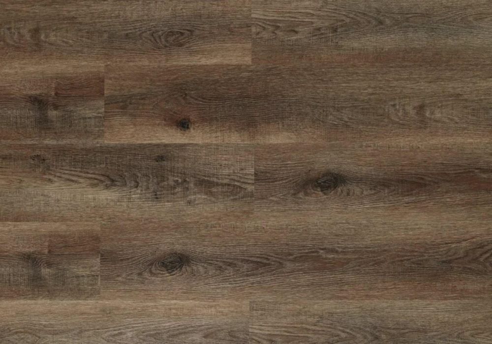 Виниловые полы "Aquafloor" Quartz SPC AF3514QV (1220*180*3,5 мм) — купить в Белгороде