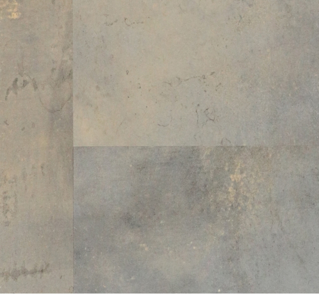 SPC ламинат "CronaFloor" Stone 4V Ормигон (600*300*4 мм) — купить в Белгороде