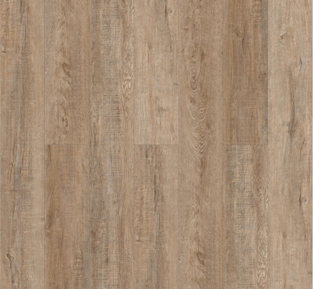 SPC ламинат "Royce" Enjoy Дуб Блэкрок Е308 (1200*180*3,5 мм) — купить в Белгороде