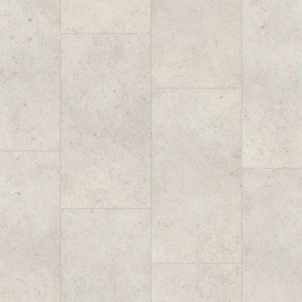 SPC плитка «Tarkett» Borislav (580*300*4,1 мм) — купить в Белгороде