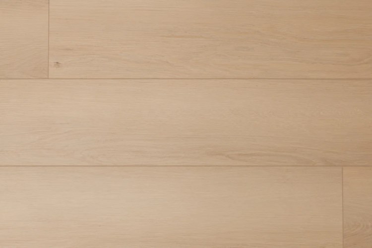 Плитка ПВХ "Bonkeel" Line 201 (1220*183*4 мм) — купить в Белгороде