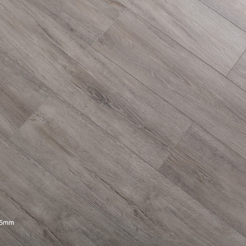 Виниловые полы "Betta" Villa Дуб Дрена V104 (1220*184*4,5 мм) — купить в Белгороде