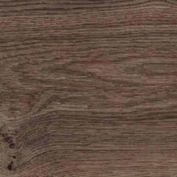 Ламинат "Kastamonu" Red Дуб Темный Шоколад (1380*193*8 мм) — купить в Белгороде