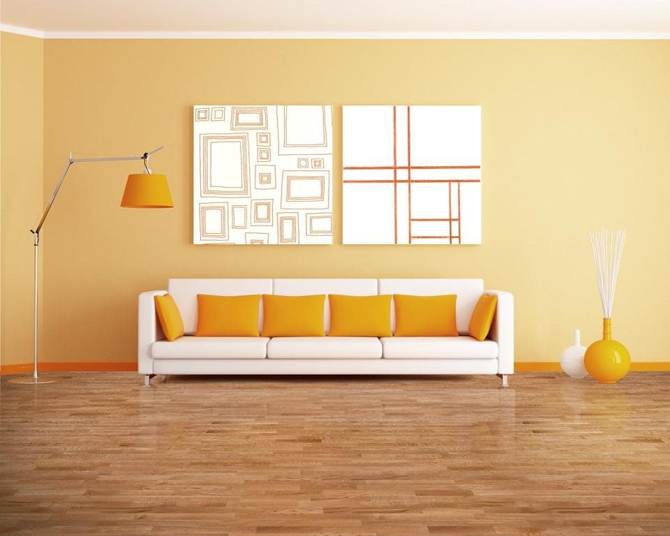 Паркетная доска "Tarkett" Samba Дуб бренди (1123*192*14 мм) — купить в Белгороде