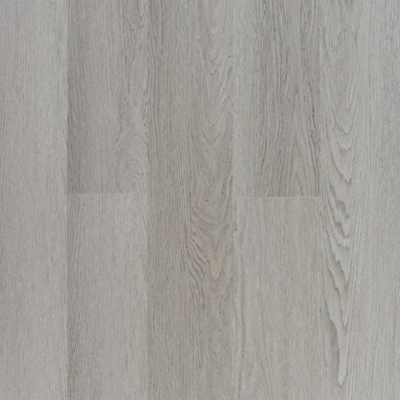 Замковая ПВХ плитка Дуб Гаэтано 241 (1200*182*4 мм) — купить в Белгороде