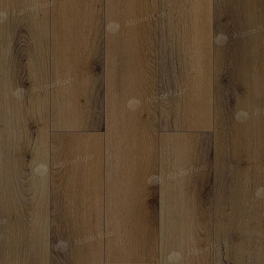 Виниловый ламинат "Alpine Floor" Premium XL Дуб Марко (1800*229*8 мм) — купить в Белгороде