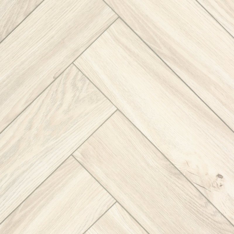 SPC плитка "Bonkeel" Дуб Муривай (640*128*4мм) — купить в Белгороде