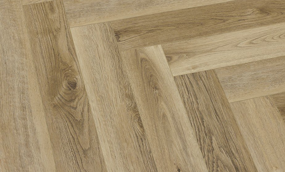 Ламинат SPC AquaMax Дуб Ланже (640*128*4 мм) — купить в Белгороде