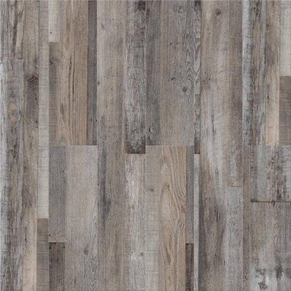 Виниловый ламинат "CronaFloor" Wood Дуб Марсель (1200*180*4 мм) — купить в Белгороде