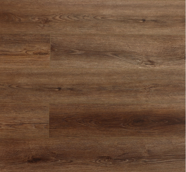 SPC ламинат "CronaFloor" Wood 4V Дуб Регин (1200*180*4 мм) — купить в Белгороде