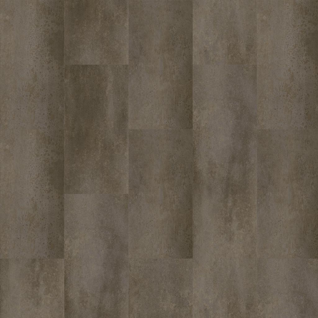 SPC ламинат "Adelar" Eterna Easy 14874 Catania (610*305*5 мм) — купить в Белгороде